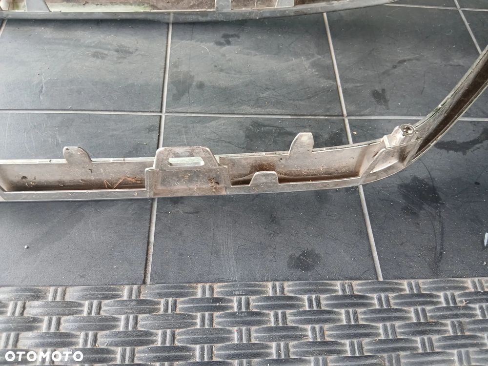 grill atrapa peugeot 2008 lift 9815372577 - 8