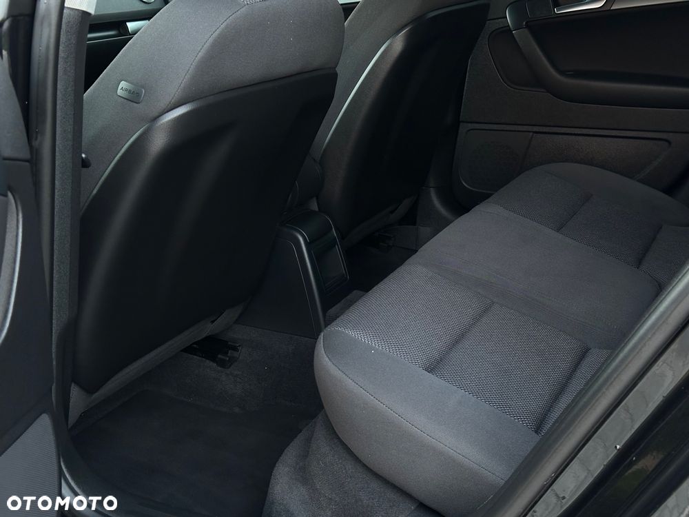 Audi A3 Sportback 1.6 Ambition - 29