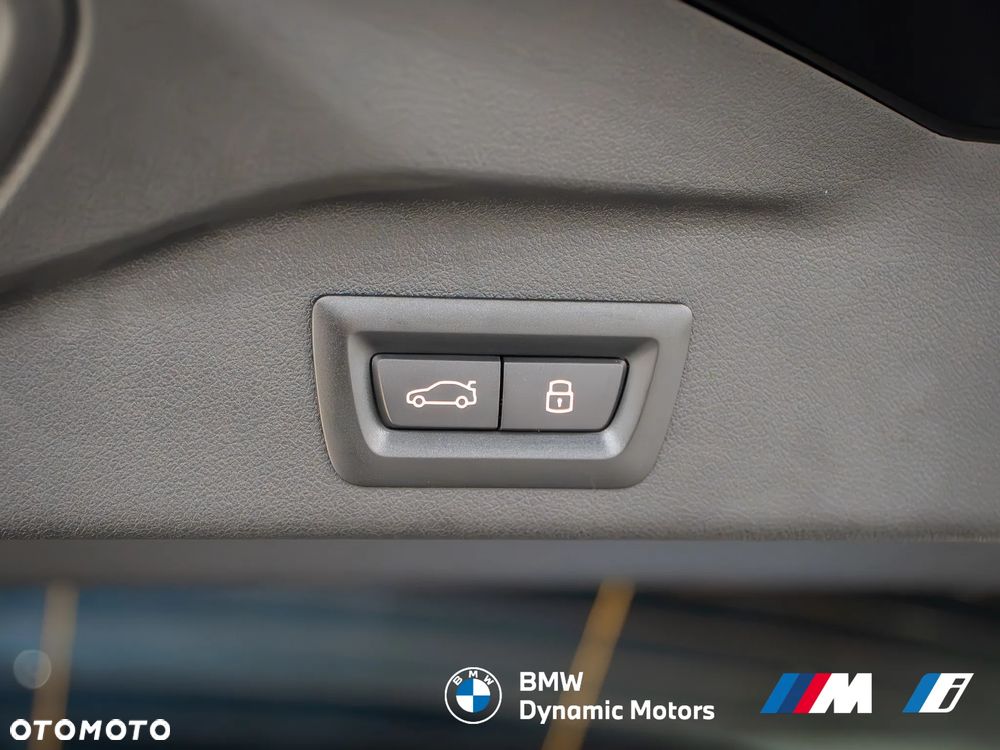 BMW X5 xDrive40d - 13