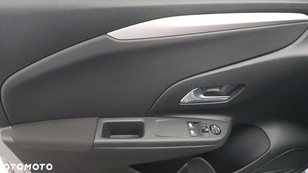 Opel Corsa - 19
