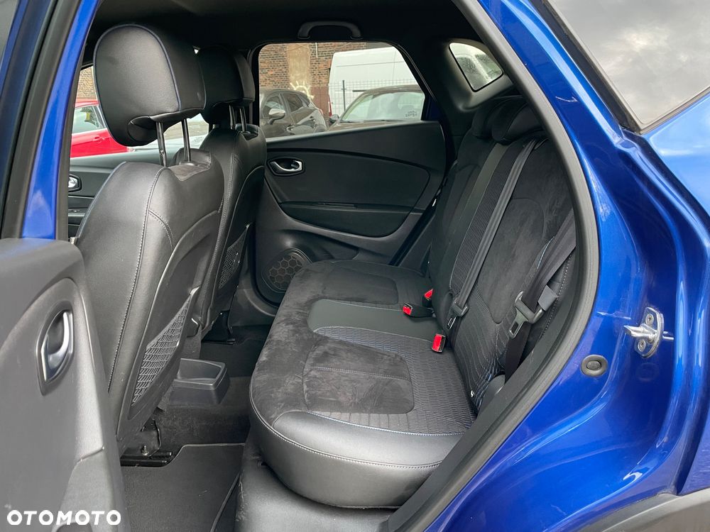 Renault Captur - 18