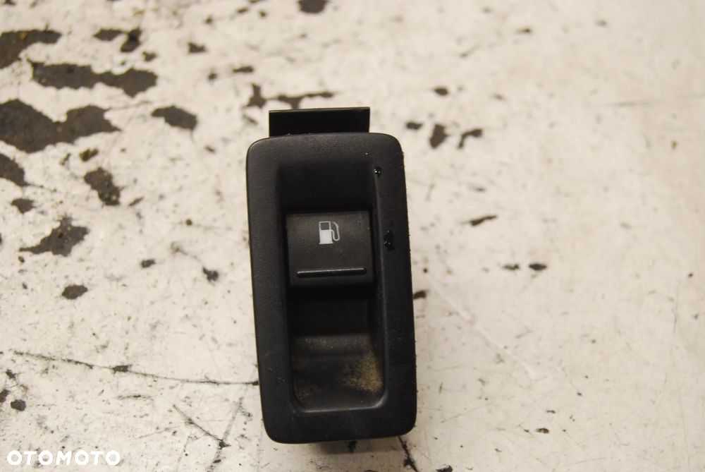 PRZEŁĄCZNIK PALIWA 1T0959551 VW TOURAN I GOLF 1T0959551A - 6