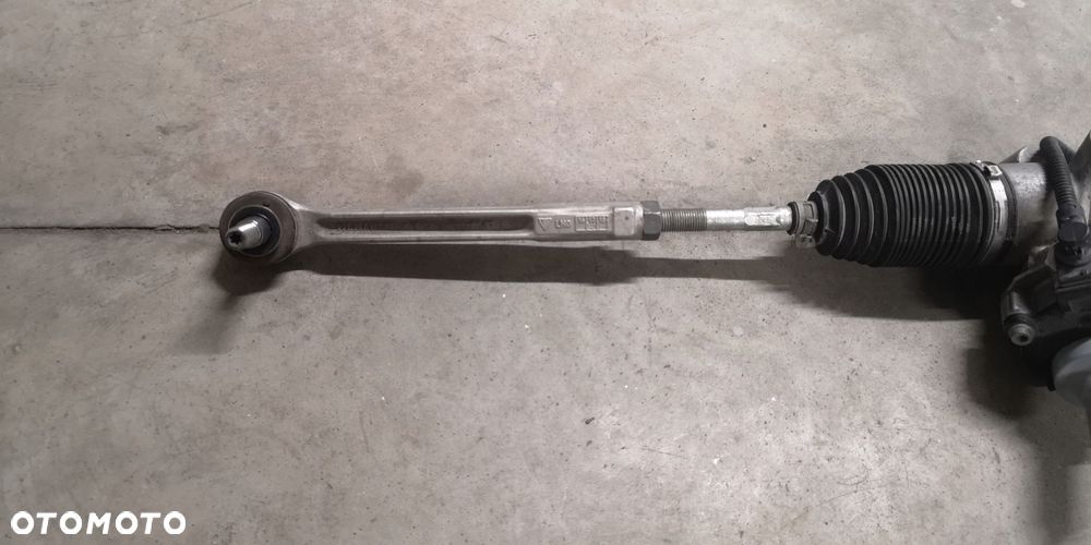 MAGLOWNICA PORSCHE 991 GT3 LIFT 4.0 99134700532 - 2