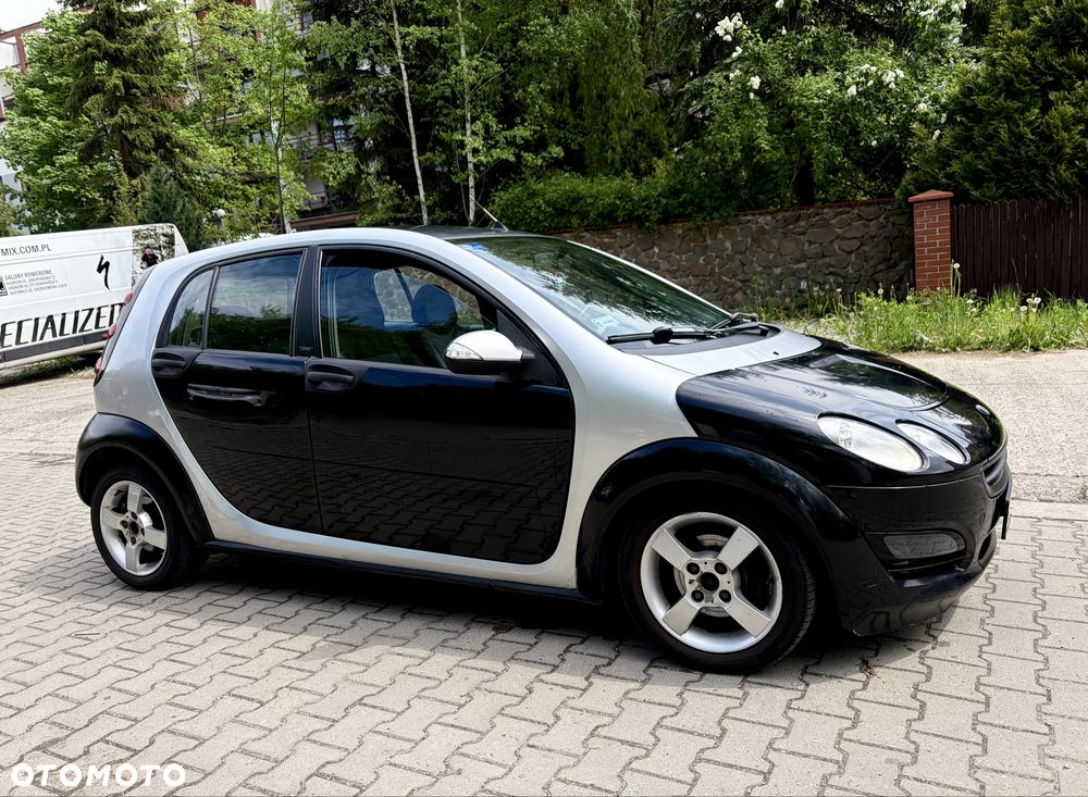 Smart Inny - 2