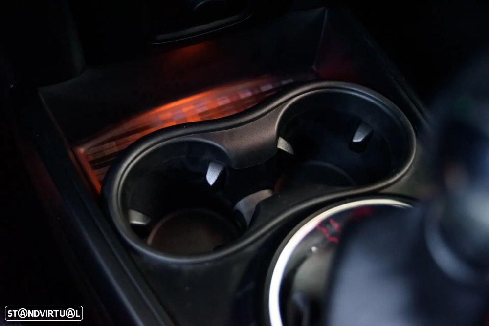 MINI Countryman Cooper D John Cooper Works - 37