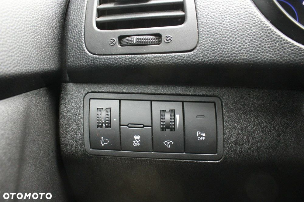 Hyundai ix20 1.4 5 Star Edition - 27