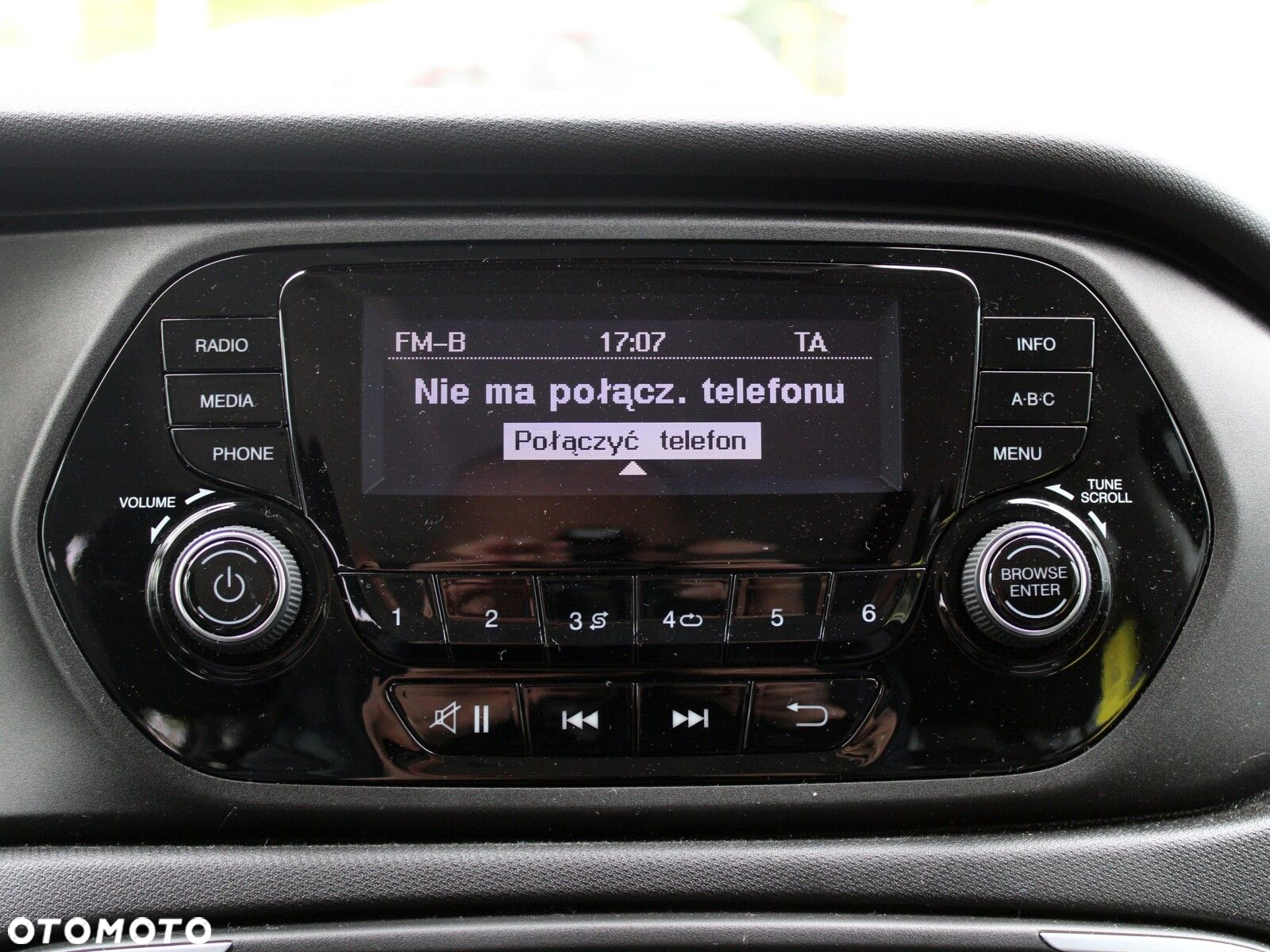Fiat Tipo 1.0 T3 City Life - 17