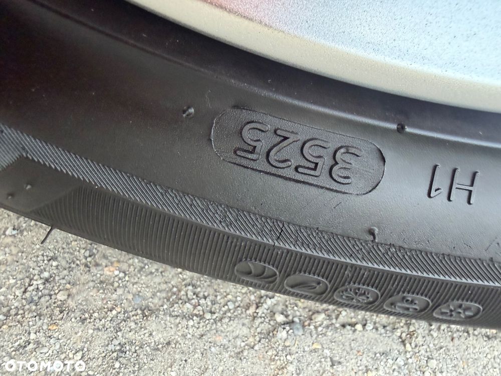 Peugeot 308 BlueHDi 120 Stop & Start Active - 24