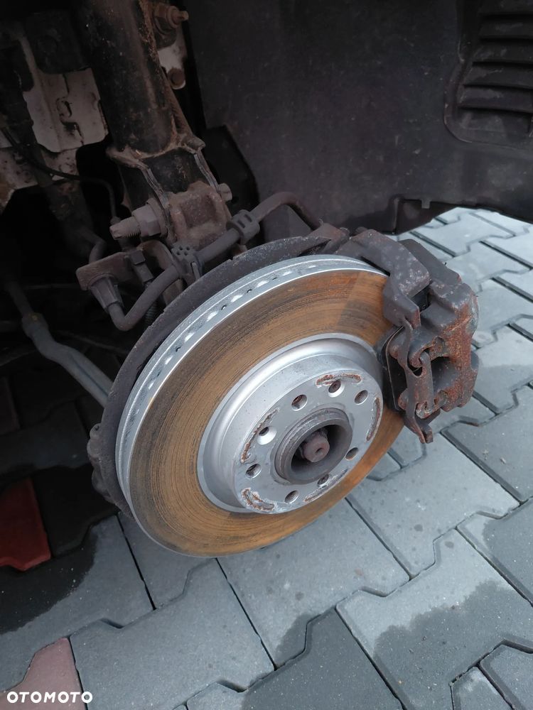 Opel Combo 1.5 D Start/Stop - 23