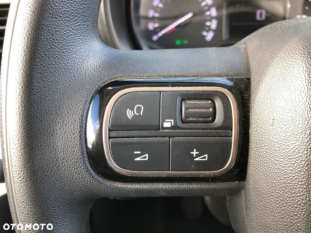 Toyota PROACE CITY - 24