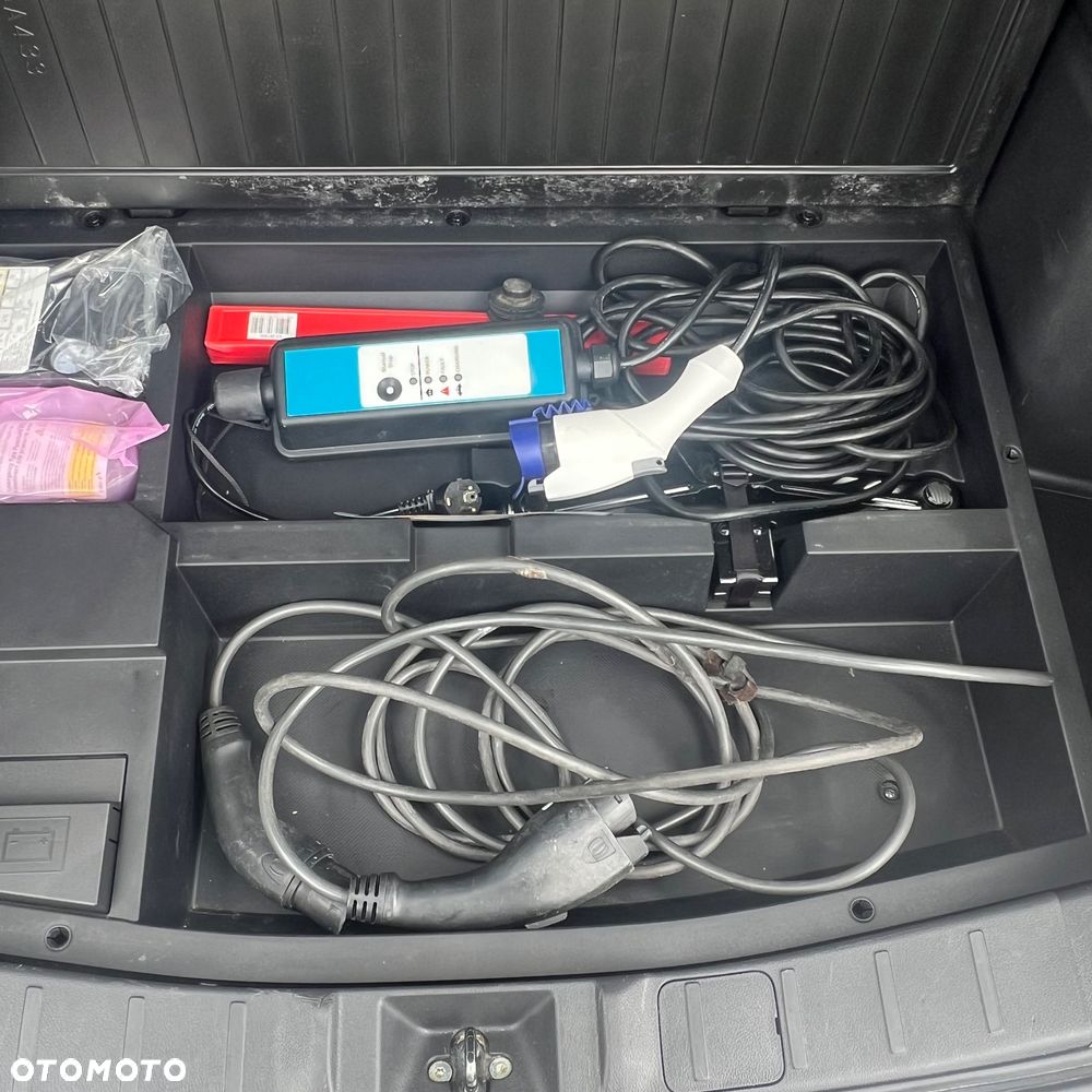Mitsubishi Outlander 2.4 4WD Diamant - 41