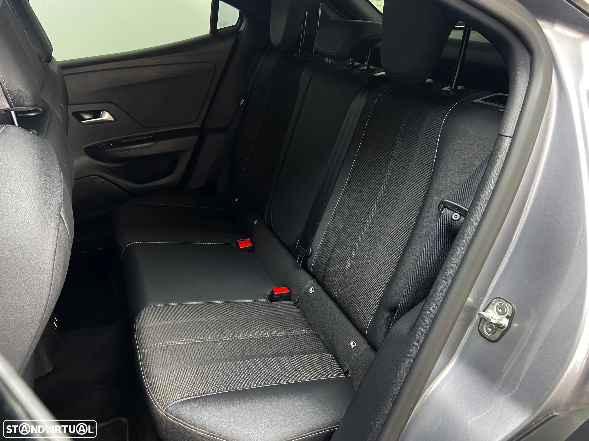 Opel Mokka 1.2 T Elegance - 10