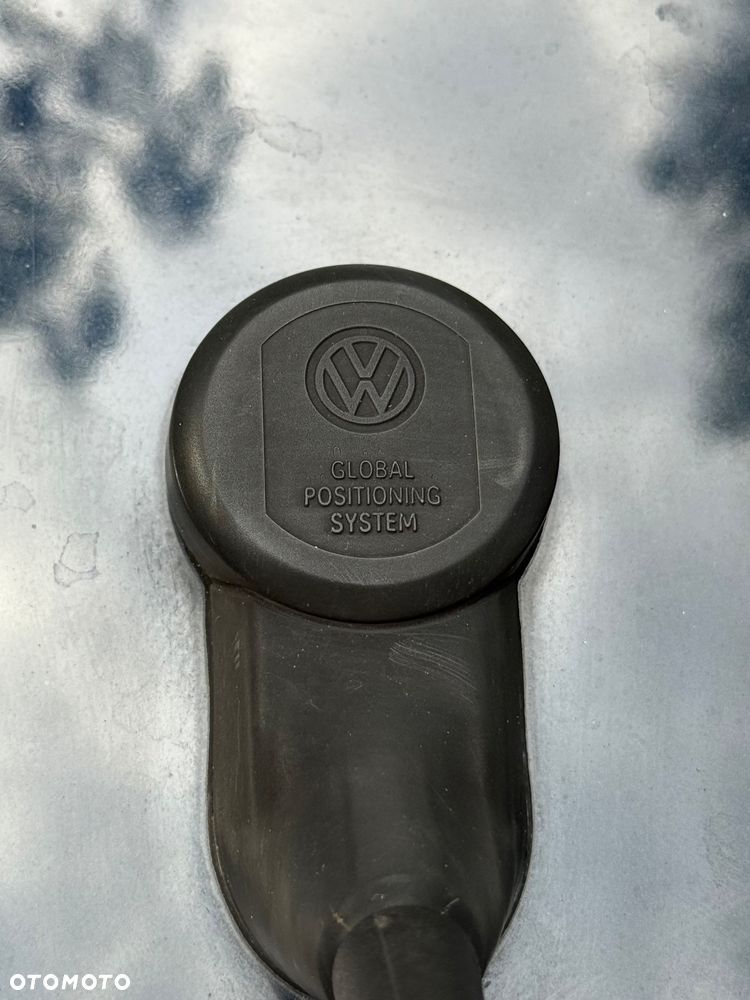 Volkswagen Golf IV 1.9 TDI GTI - 11