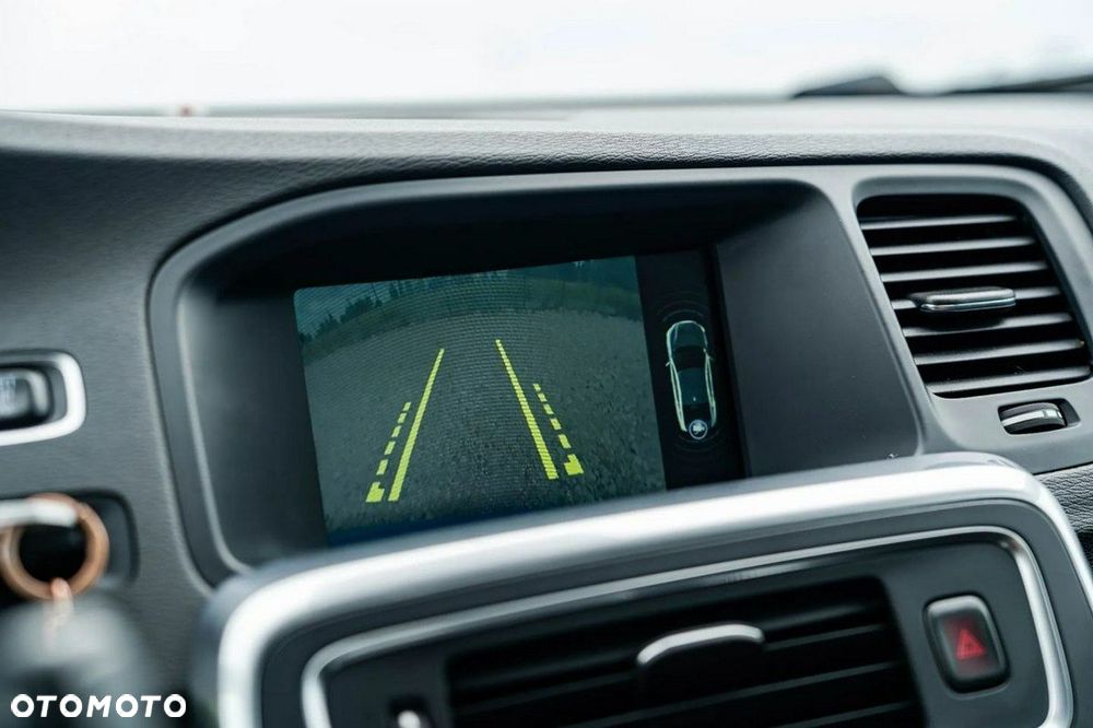 Volvo S60 Polestar - 24