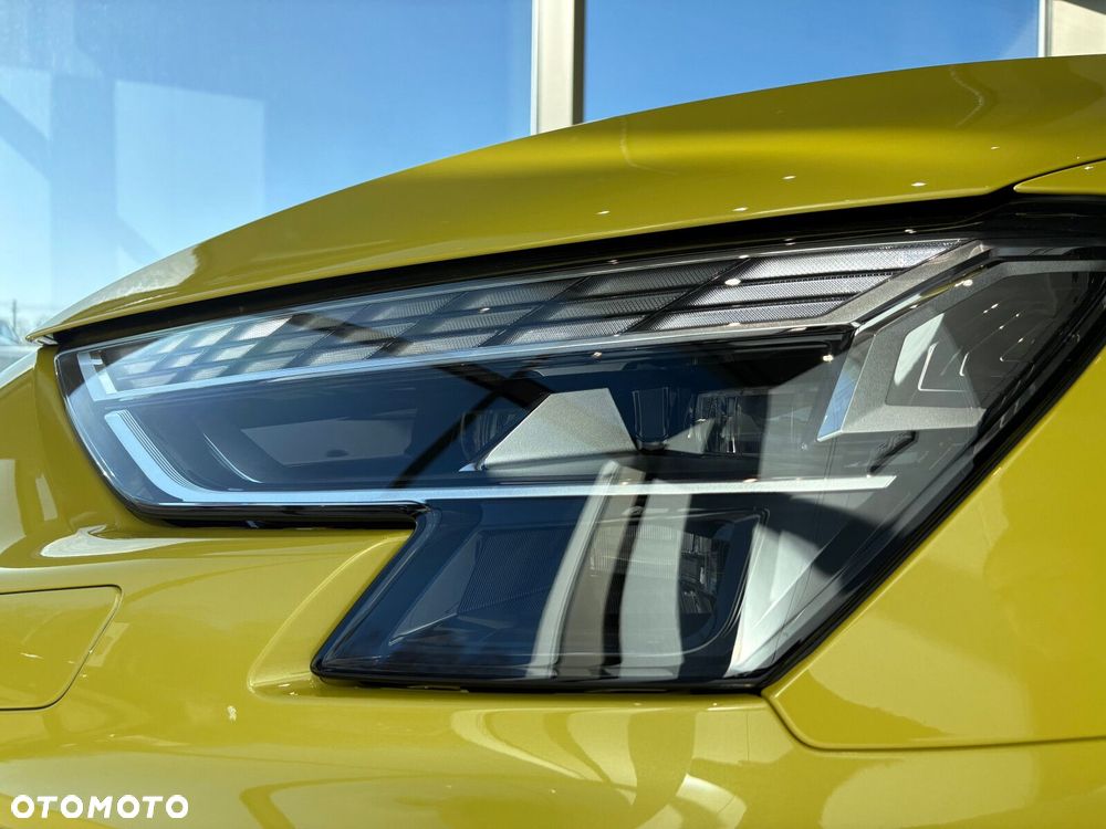 Audi S3 Sportback TFSI Quattro S tronic - 6