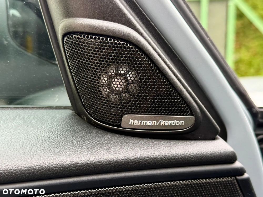 MINI Countryman Cooper SE ALL4 Untamed Edition - 32