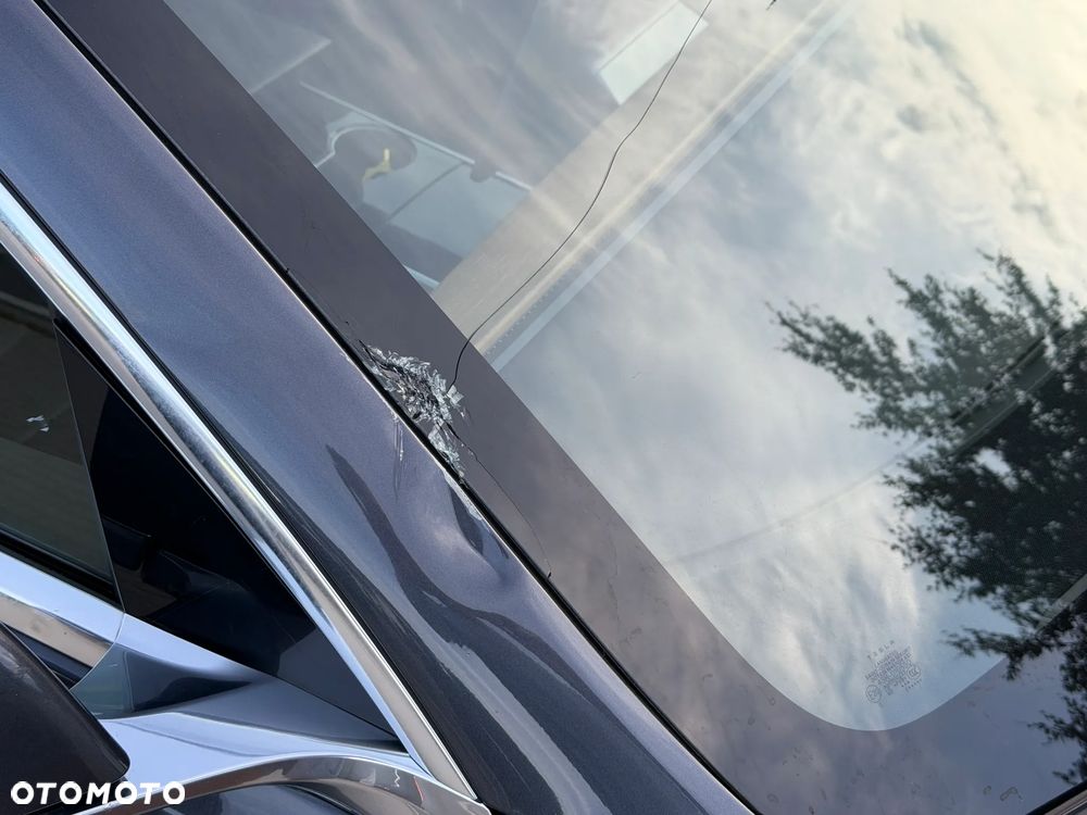 Tesla Model 3 Standard Reichweite Plus Hinterradantrieb - 29