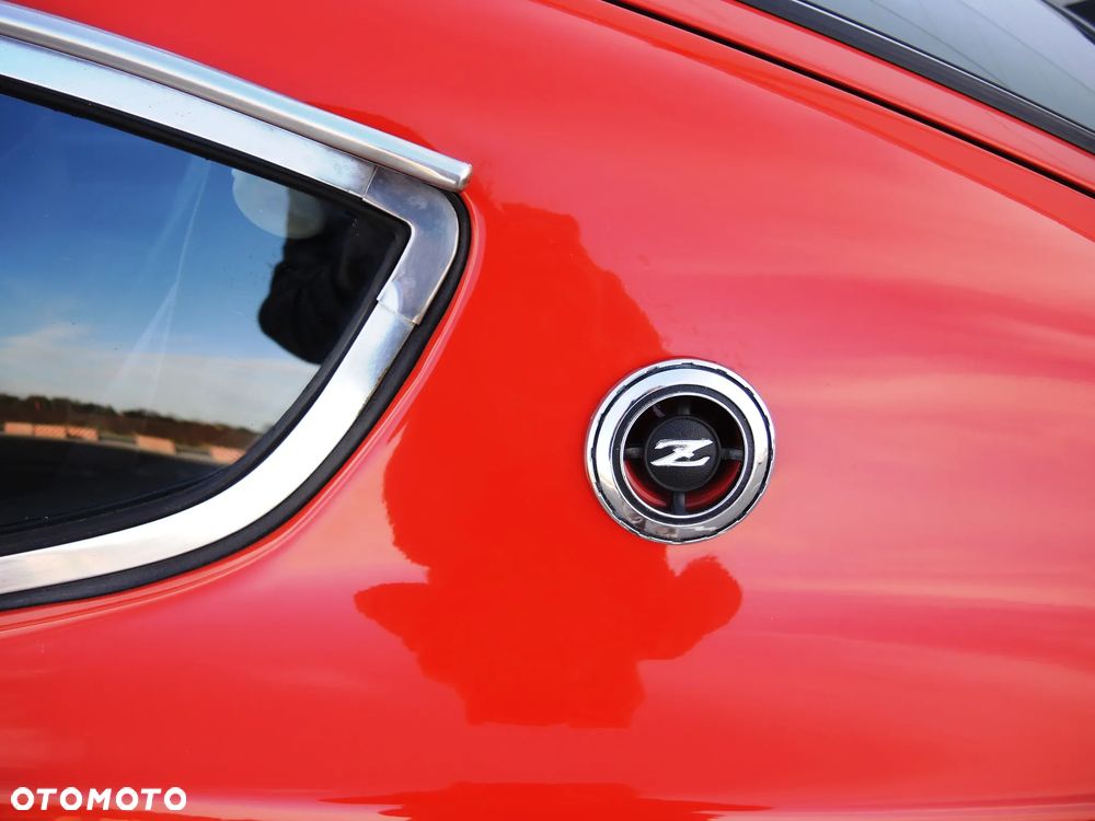 Nissan Inny - 12