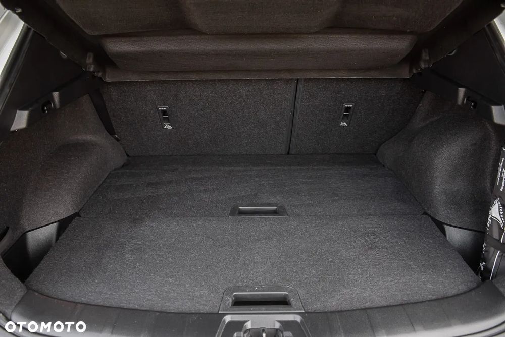 Nissan Qashqai 1.6 DCi ALL-MODE 4x4i TEKNA - 30