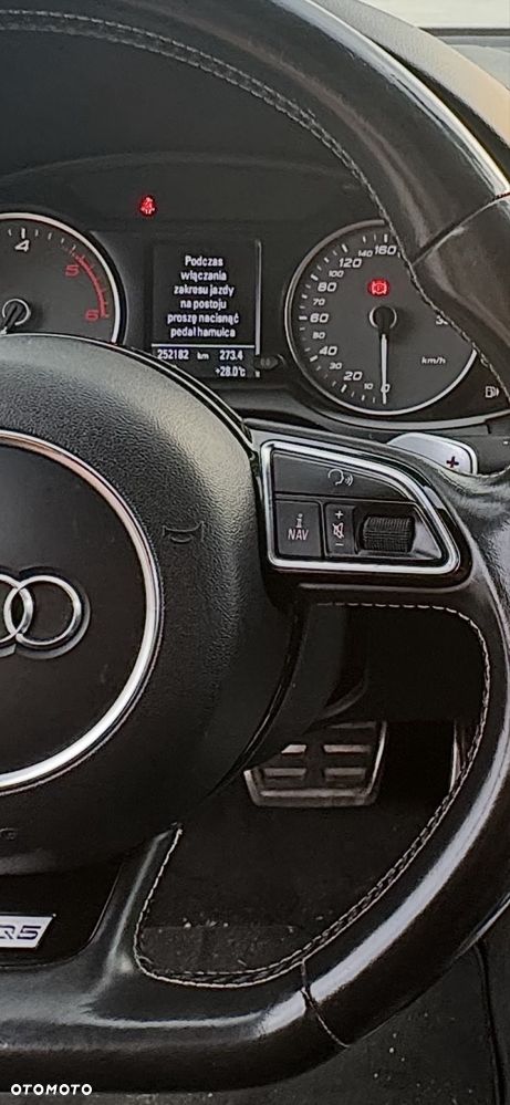 Audi Q5 - 7