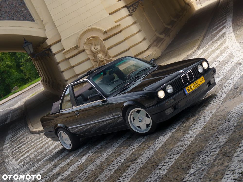 BMW Seria 3 - 2