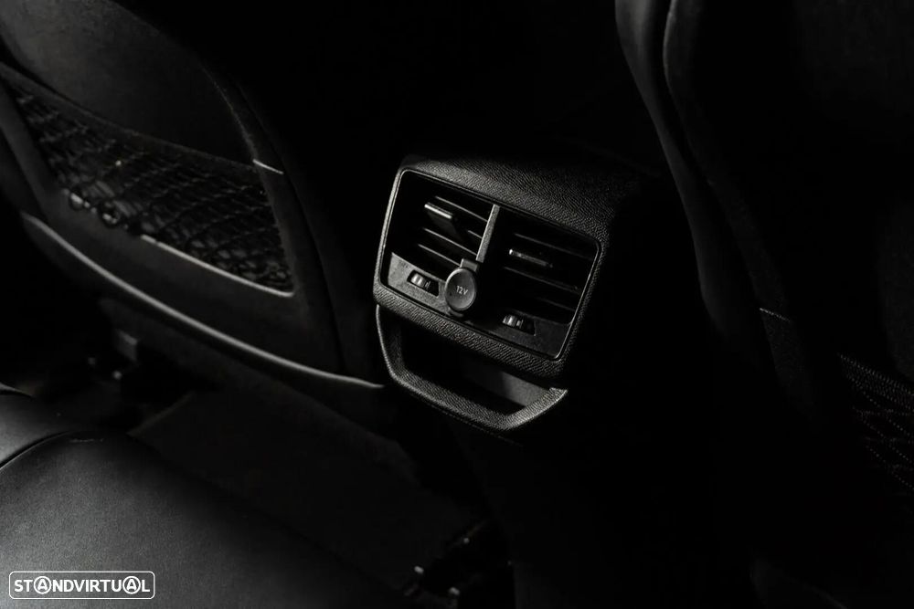 Peugeot 3008 - 39