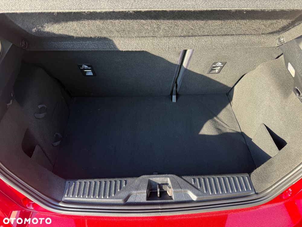 Ford Fiesta 1.1 SYNC Edition - 15