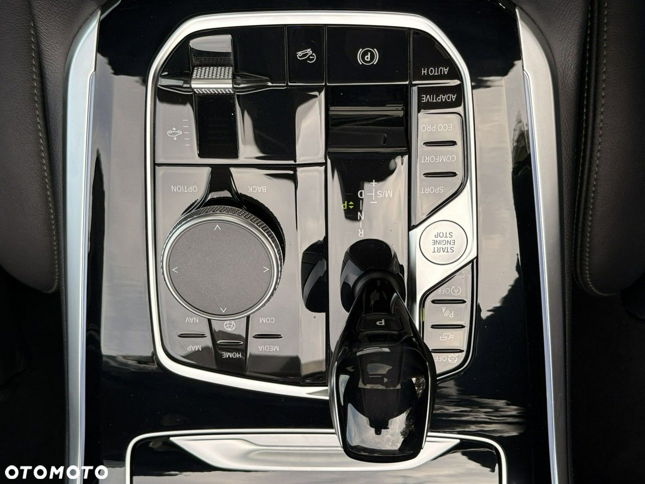 BMW X5 xDrive40i - 35
