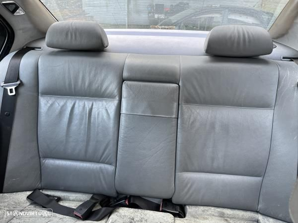 Para Peças Bmw 3 (E46) - 9