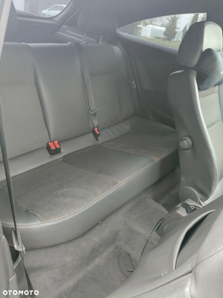 Opel Astra 1.7 CDTI Edition - 6