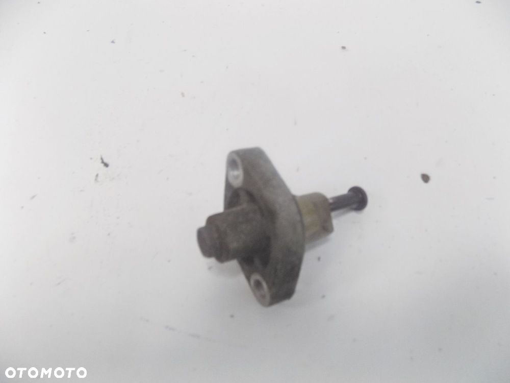 SYM CITYCOM 300 NAPINACZ ŁAŃCUCHA ROZRZĄDU - 3