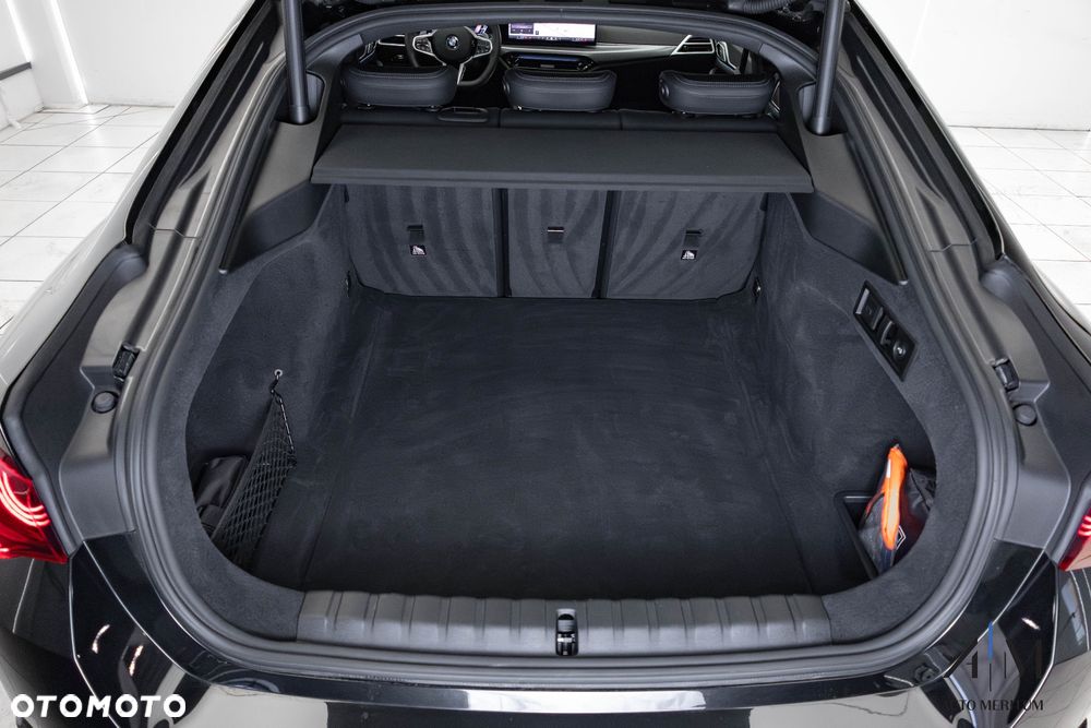 BMW Seria 4 430i xDrive M Sport - 27