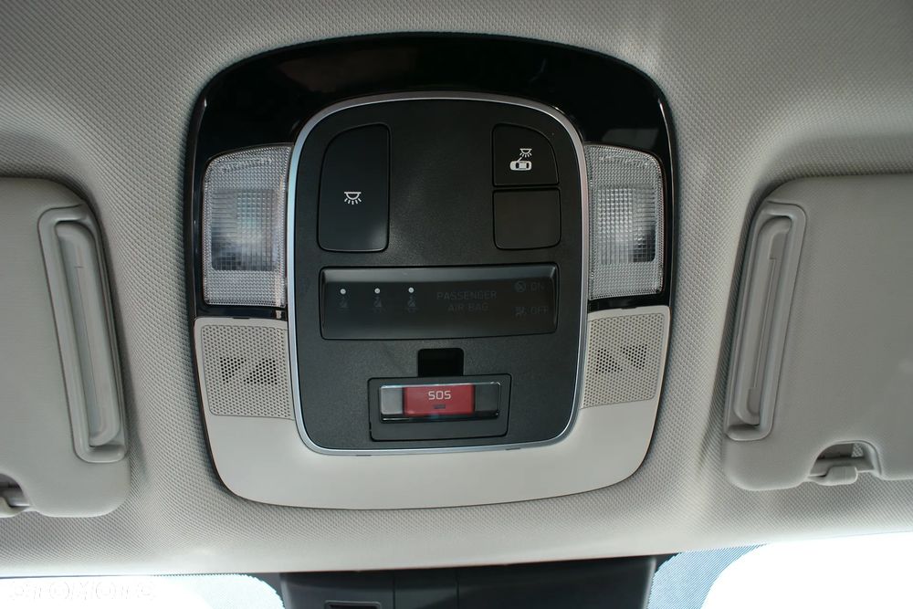 Hyundai Tucson 1.6 CRDi 48V-Hybrid 2WD DCT Prime - 18