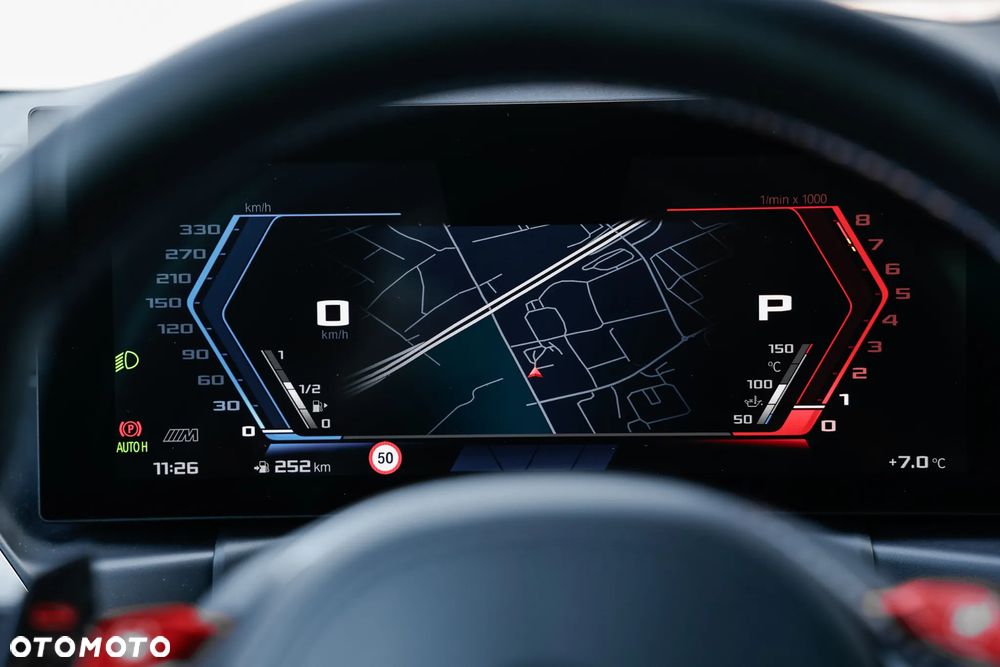 BMW M2 - 19