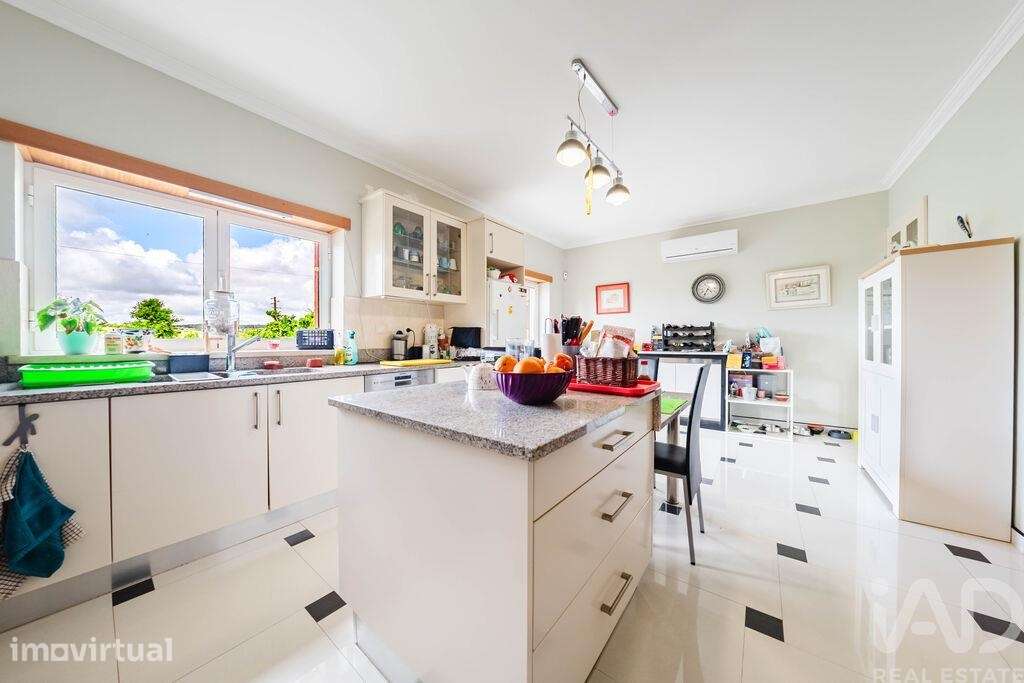 Casa / Villa T3 em Peral de 468 m2 - Grande imagem: 5/40