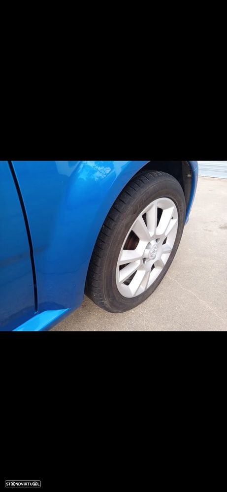 Opel Tigra TwinTop ver-1-3-cdti - 30