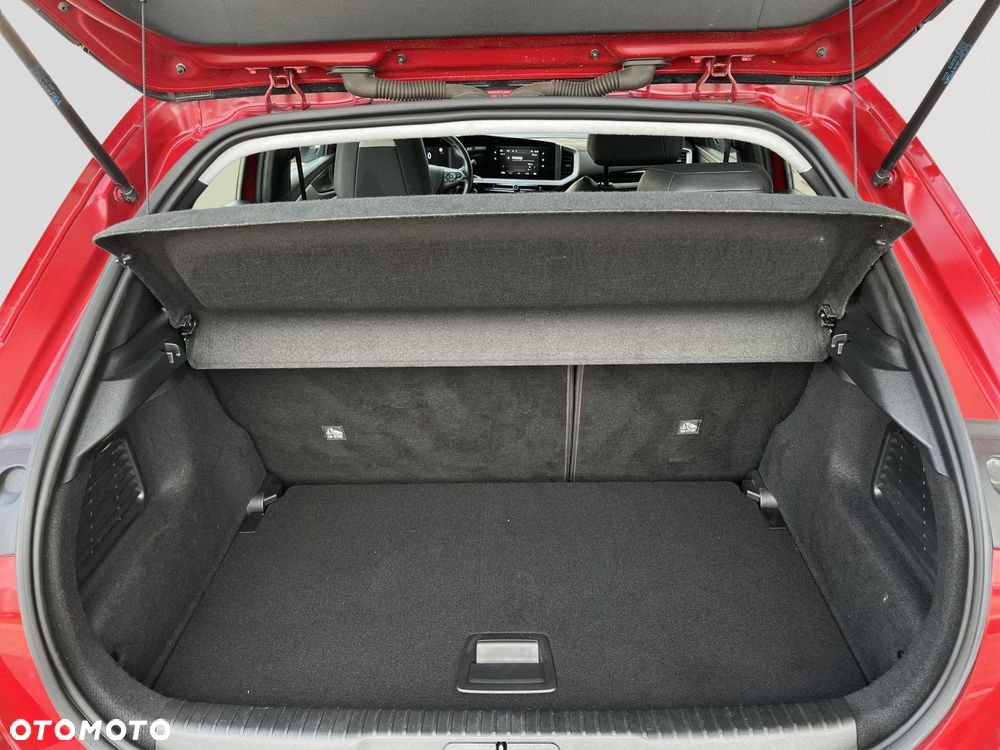 Opel Mokka 1.2 T Elegance S&S - 17