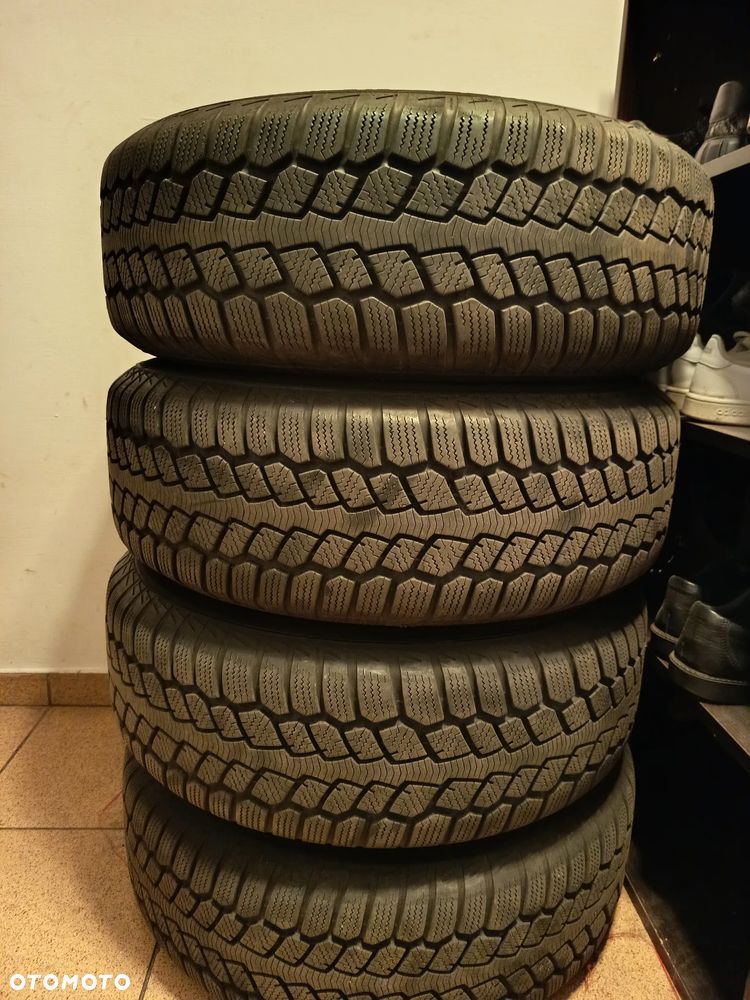 Dacia Duster 1.5 dCi Laureate - 25