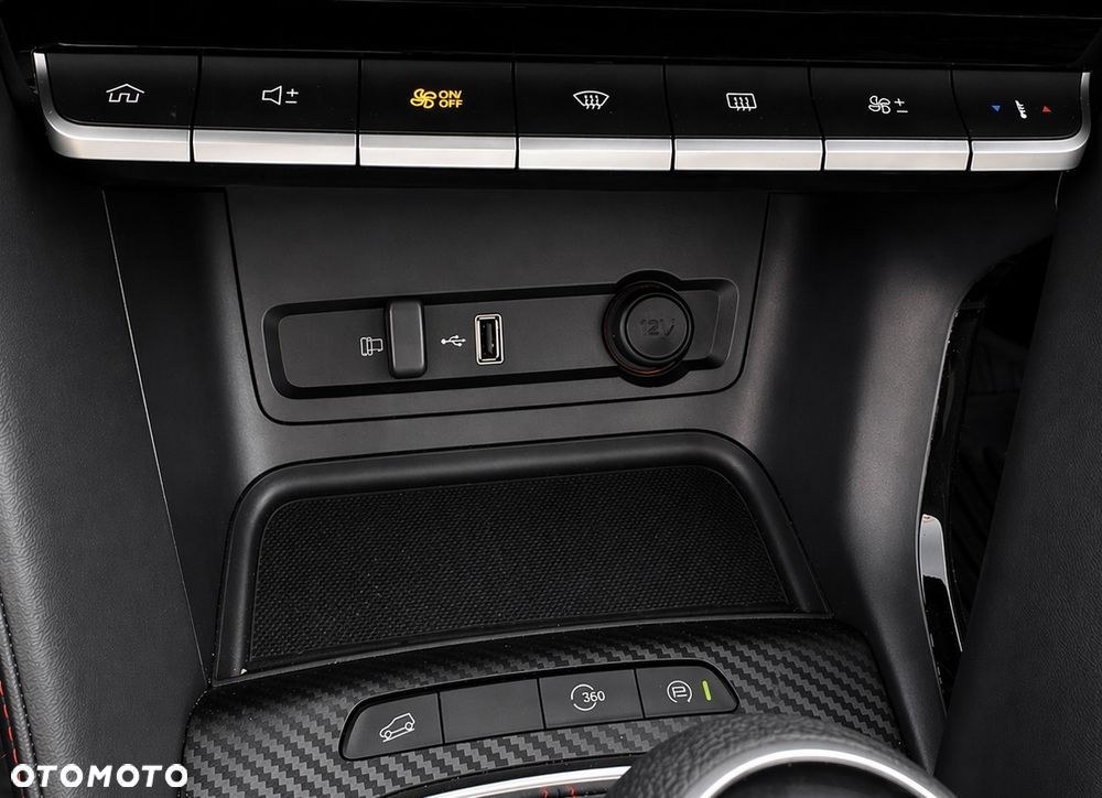 MG ZS 1.5 VTi-Tech Exclusive - 11