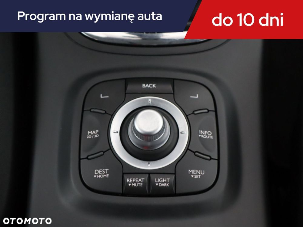 Renault Megane - 18