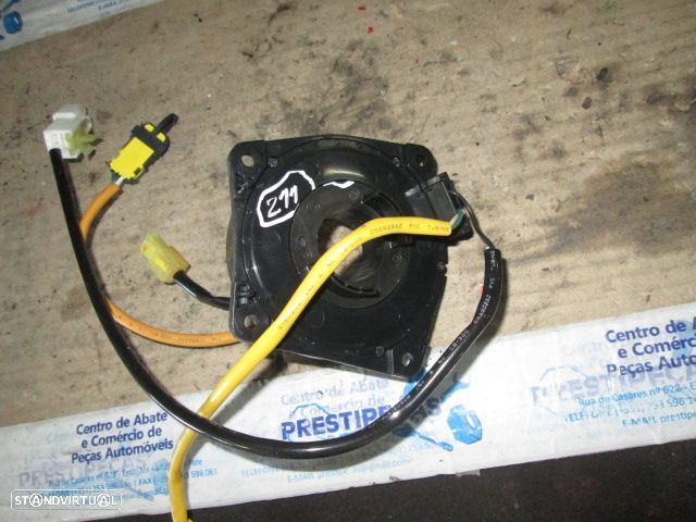 Fita Airbag FN7PG85A4 CHEVROLET AVEO 2007 - 1