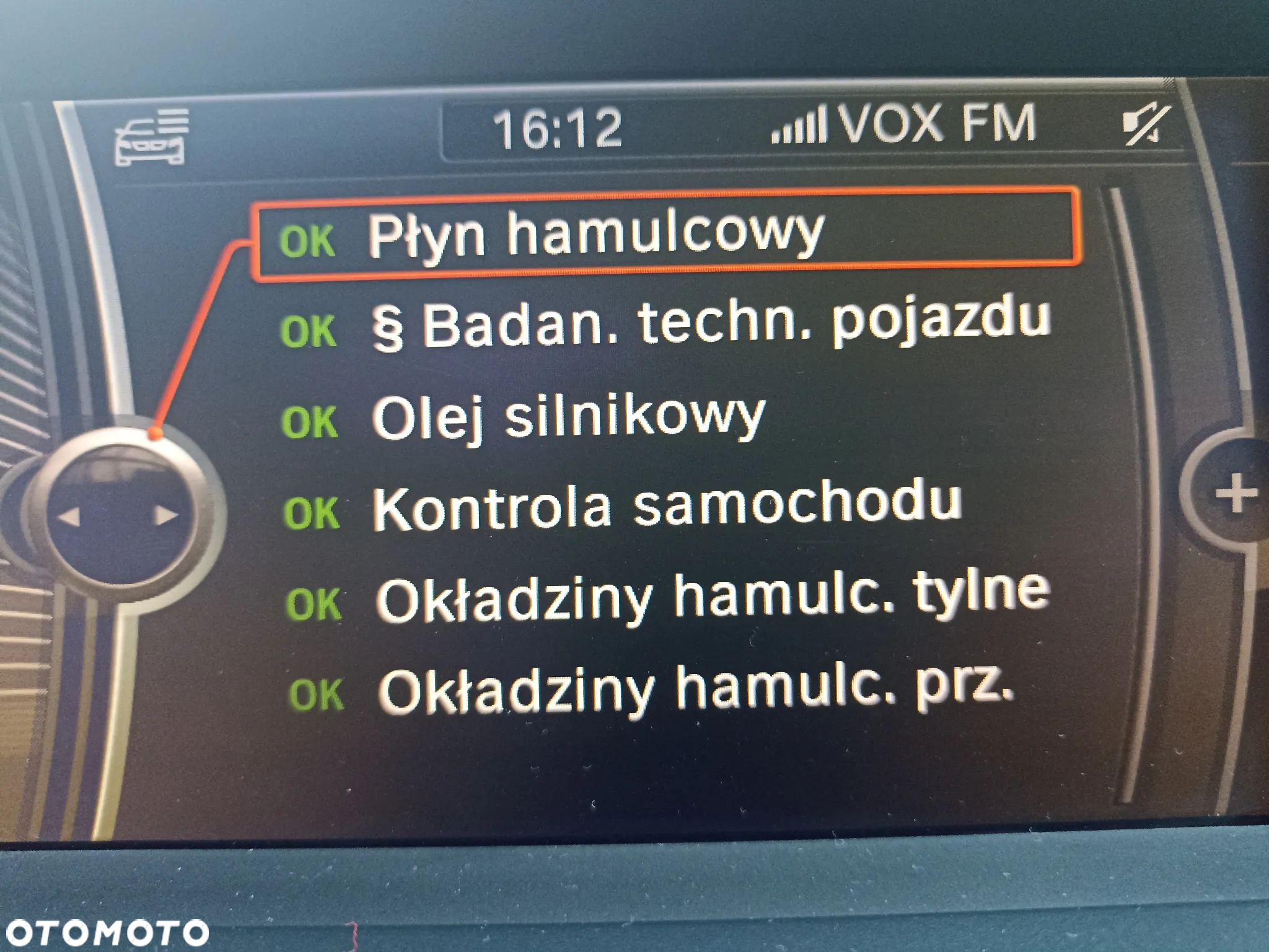 BMW X3 - 11