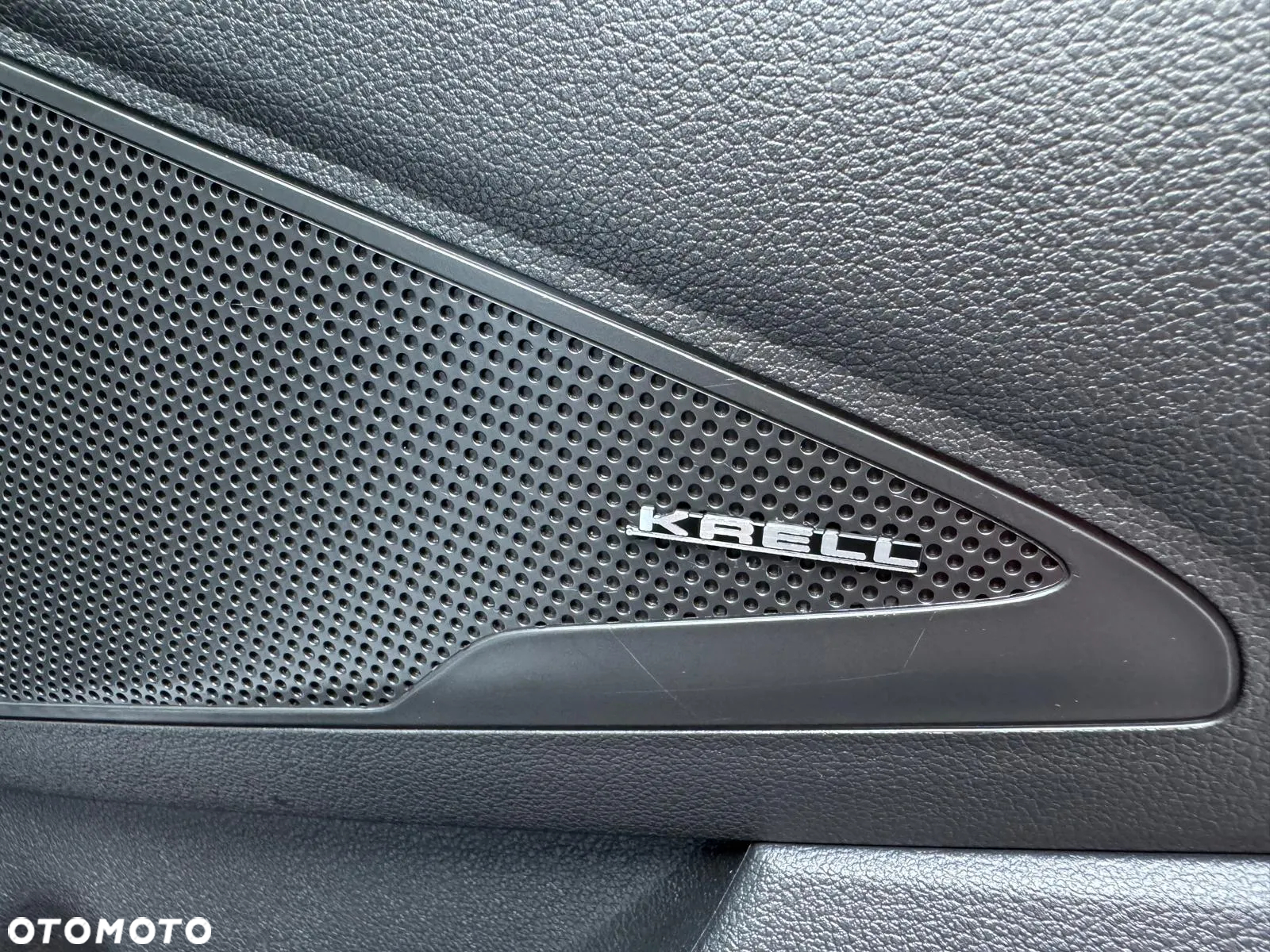 Hyundai Tucson - 15