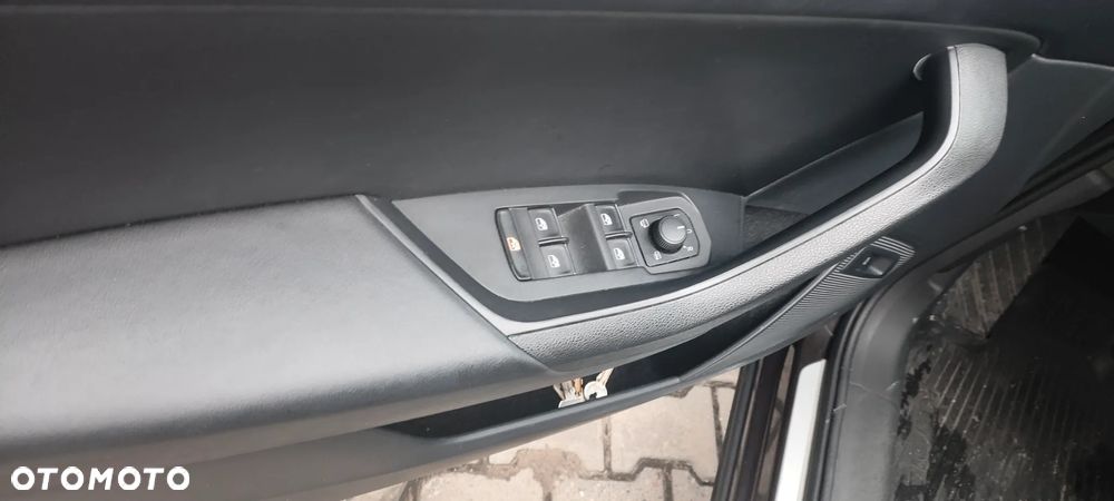 Skoda Kodiaq 2.0 TDI 4x4 Style DSG - 21