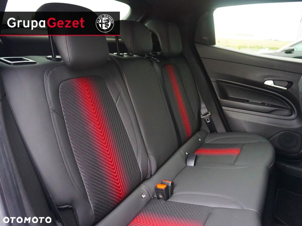 Alfa Romeo Junior - 6