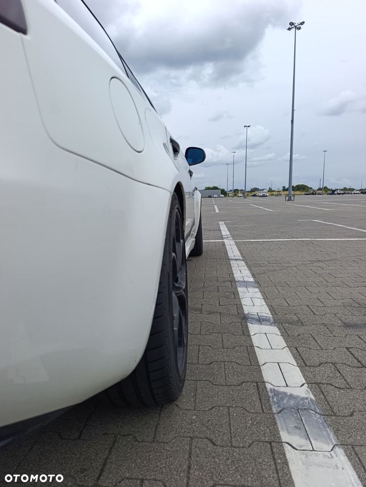 Alfa Romeo 159 1750TBi Sport - 28