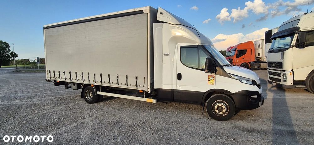 Iveco Daily - 6