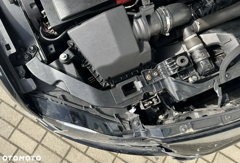 Jaguar XF 30d 300 Sport - 14