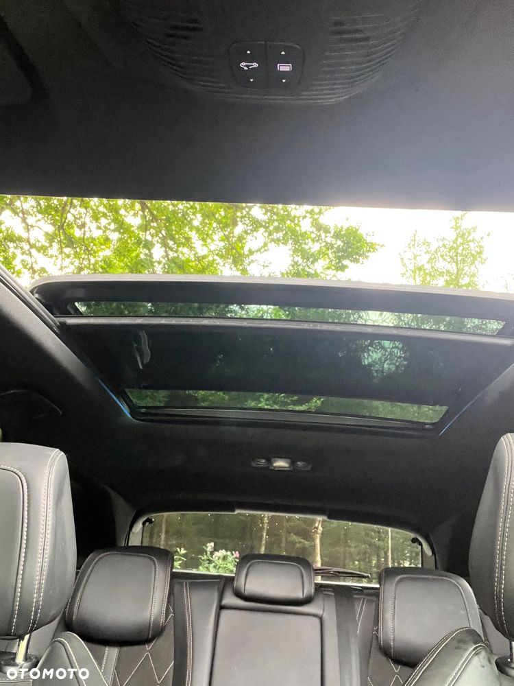 Peugeot 3008 2.0 BlueHDi GT S&S EAT6 - 30