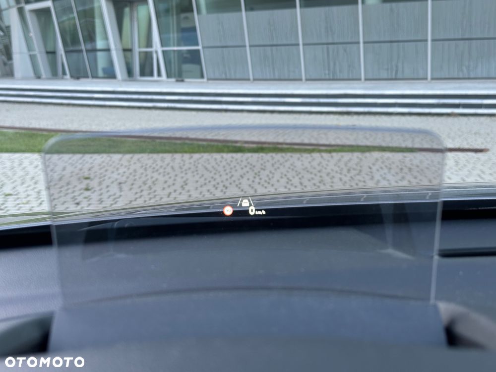 Hyundai Kona Electric 64kWh Platinum - 20